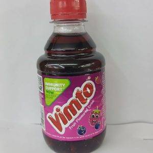 vimto fruit