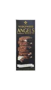 Wedgewood Angels Chocolate- 150g