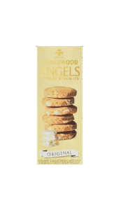 Wedgewood Angels Original- 150g