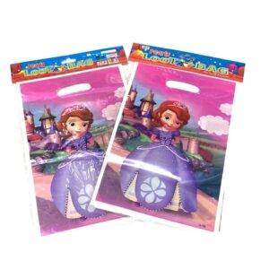 Loot Bags Sofia- 10s