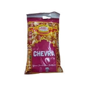 Kara Nicha Chevra- 85g