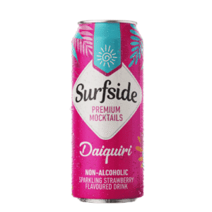 Surfside Daiquiri 6x440ml
