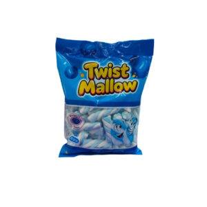 Ama BomBom Mallow Blueberry- 50s