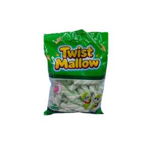 Ama BomBom Mallow Apple 50s
