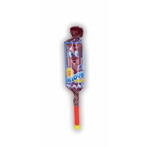 Chupa Chups Melody Pops Cola