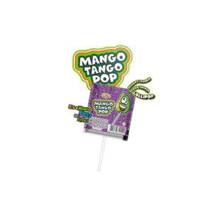 Jojo Mango Tango Pop- 1s