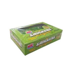 Shockers Apple 20s