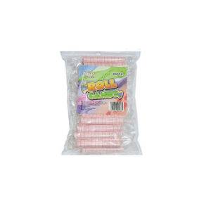 Yabil Roll Candy- 40s