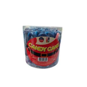 Zs Candy Cane 1kg