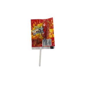Jojo Spicy Tamarind Pop- 1s