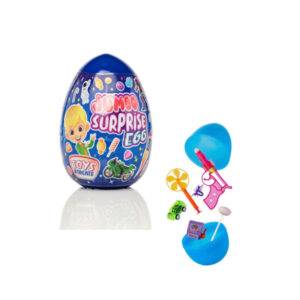 Jumbo Suprise Egg Boy 1s
