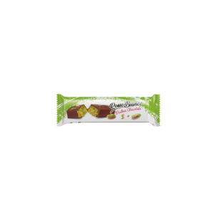 Rosso Bianco Dubai Chocolate 35g- 1s