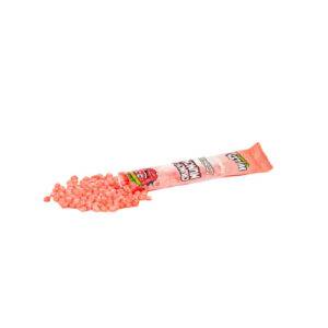 Wild Candy Crunch-O-Muncho- Strawberry 1s