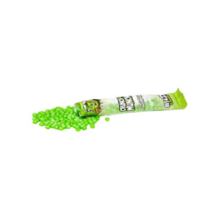 Wild Candy Crunch-O-Muncho- Apple 1s