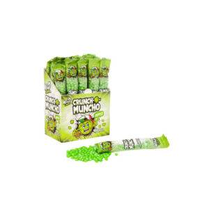 Wild Candy Crunch-O-Muncho- Apple 24s