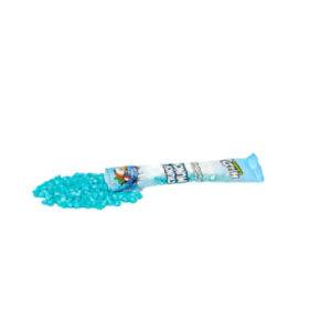 Wild Candy Crunch-O-Muncho- Berry 1s