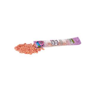 Wild Candy Crunch-O-Muncho- Grape 1s