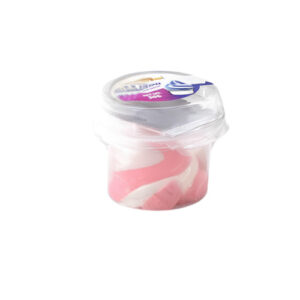 Yabil Ice Mallow 43g- 1s