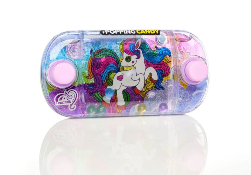 Wild Candy Gamer Popping 1s - Image 2