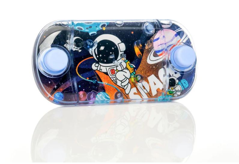 Wild Candy Gamer Popping 1s - Image 5