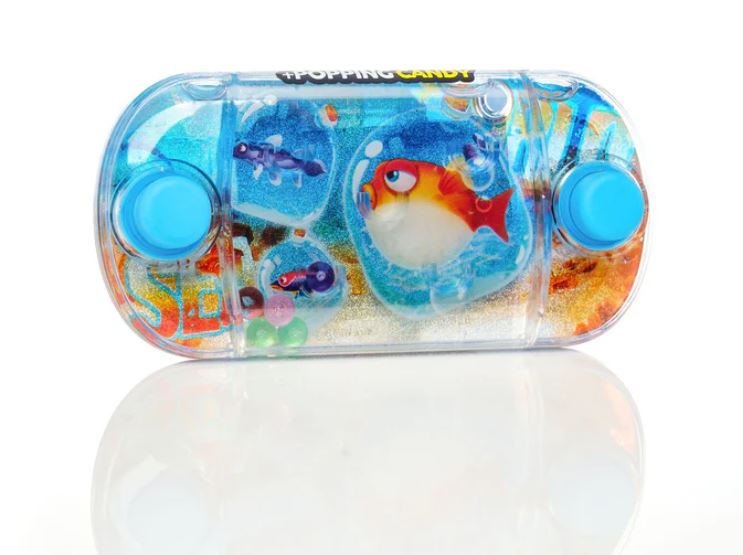 Wild Candy Gamer Popping 1s - Image 6