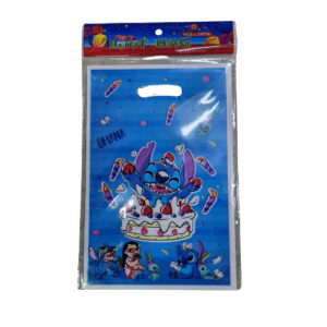 Party Bags Sticth- 10s