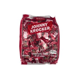 Roshen Jhonny Krocker- 108s