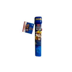 Candy Toys- Paw Patrol Projector