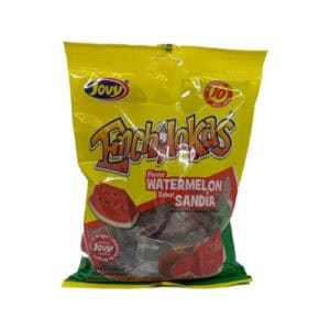 Enchilokas Watermelon- 12s