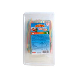 Jelido Wacky Stick- 106s