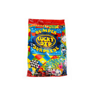 Lucky Dip Suprise Bag