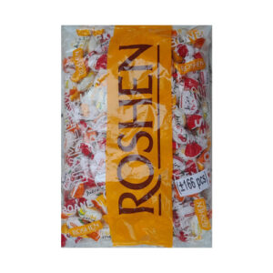 Roshan Candy Assorted- +-166s