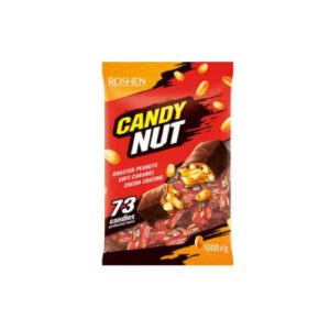 Roshan Candy Nut-  73s