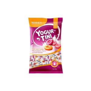Roshan Yogur Tini- +-189s
