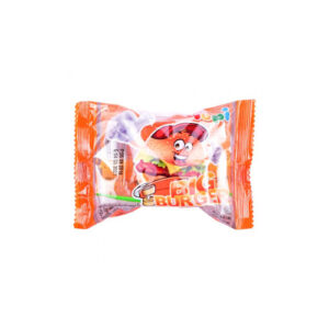 Yupi Big Burger- 1s