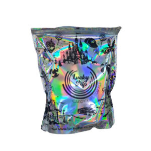 Lucky Dip Suprise Bag